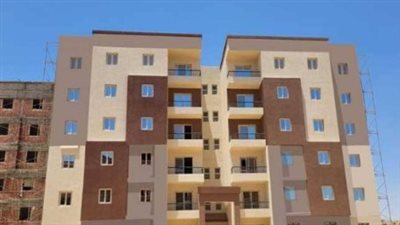إجراءات تقديم المستندات ومقر الهيئة الرئيسي لتعاونيات البناء والإسكان بمدينة نصر