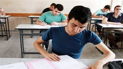تفاصيل تسجيل البيانات ورقم الجلوس للحصول على النتيجة فور اعتمادها رسمياً