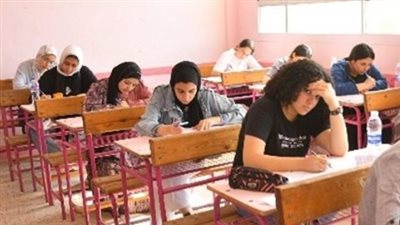 وزارة التعليم تحسم الجدل حول مواعيد ظهور نتيجة الثانوية العامة للنظامين الجديد والقديم