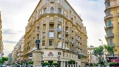  تفاصيل الزيادة السنوية للإيجار القديم
