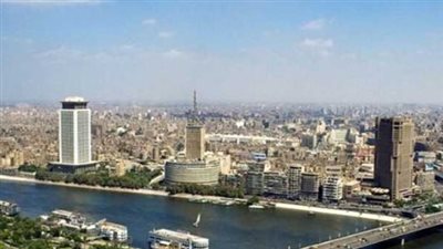 الدليل الشامل لحالة الطقس والتحذيرات الرسمية للمواطنين اليوم الإثنين