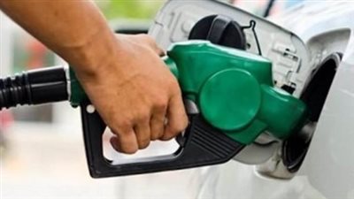 أسعار المحروقات الرسمية في مصر: بنزين 95 يسجل 24 جنيهاً للتر