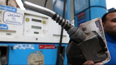 التحديثات الرسمية لأسعار البنزين والسولار بمحطات الوقود المحلية