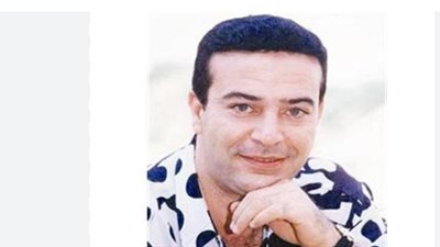 رسالة اطمئنان من نبيل نور الدين لجمهوره ومحبيه