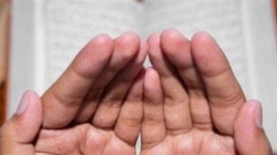 ادعية الصباح الباكر لجلب الرزق الواسع وتيسير الأمور المتعثرة