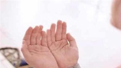 كنوز الأذكار النبوية: درعك الحصين للحفظ والوقاية طوال ساعات النهار
