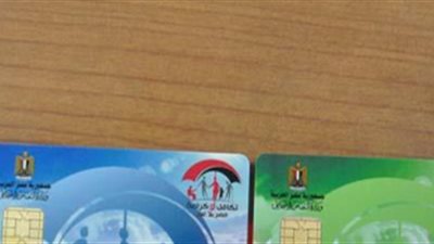 حقيقة وجود زيادات جديدة في معاش تكافل وكرامة يوليو 2026: وزارة التضامن توضح