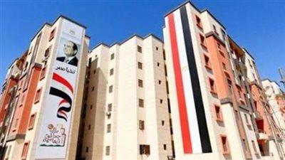 خطوات الحجز وسداد جدية الدخول: دليلك القانوني والمالي لإنهاء إجراءات التقديم في موعدها