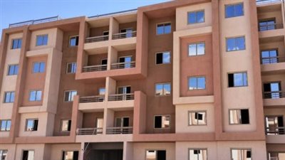 دليل المستهلك لشراء شقق الإسكان التعاوني: تعرف على مساحات الوحدات وطرق سداد الأقساط