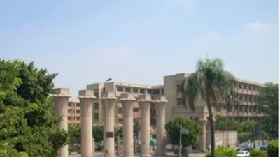 تفاصيل خطوات التسجيل الإلكتروني لرغبات الالتحاق بالكليات والمعاهد ضمن تنسيق الجامعات المصرية 2026