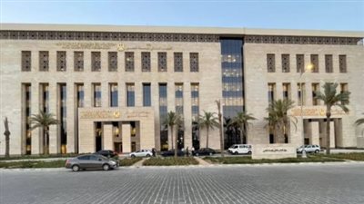 الدليل الشامل لعملية تسجيل الرغبات والتعرف على توزيع الجامعات الحكومية المعتمدة في تنسيق العام الدراسي 2026