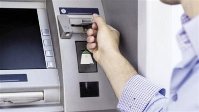 لماذا يفضل المستخدمون سحب فودافون كاش من ATM؟