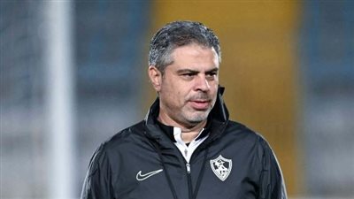 معتمد جمال على رأسهم.. 5 مرشحين على طاولة اتحاد الكرة لحسم المهمة قبل تصفيات أولمبياد 2028