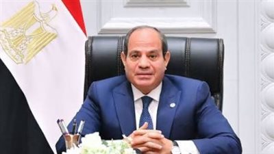 تطورات العلاقات الدبلوماسية بين القاهرة وبدوجوريتسا في الذكرى العشرين للاستقلال