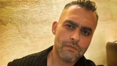 تأجيل تصريح دفن الفنان أحمد جلال عبد القوي لحين صدور التقرير النهائي للطب الشرعي