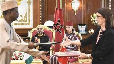 بالصور.. 
