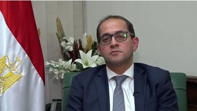 أحمد كجوك يؤكد رفع الحد الأدنى للدخل إلى 8 آلاف جنيه ضمن الحزمة الاجتماعية الجديدة