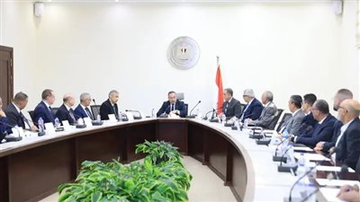 وزير التعليم العالي: استمرار دعم الوزارة للمعاهد ومتابعة أدائها وتعزيز التنافسية بينها