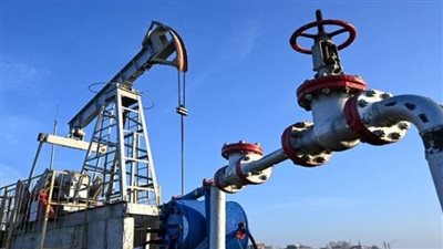 العقود الآجلة لخام برنت تتجاوز حاجز التسعين دولاراً للبرميل في التعاملات الآسيوية المبكرة وسط توترات متصاعدة