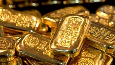 تفاصيل أسعار الذهب في مصر اليوم: عيار 21 يسجل 5820 جنيهاً