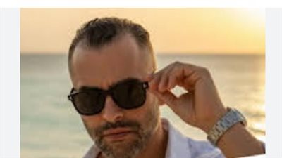 تصريح دفن الفنان أحمد جلال عبد القوي: النتيجة النهائية للطب الشرعي وكواليس التحقيقات