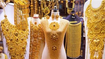 تحليل أسعار الذهب اليوم 19 يوليو: توازن محلي وسط ضغوط عالمية متزايدة