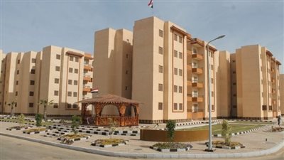 حقيقة طرح 48 ألف شقة من وزارة الإسكان.. الموعد وشروط الحجز وخطوات التقديم