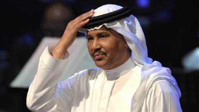 الفنان السعودي محمد عبده يشيد بأداء منتخب إسبانيا ويثني على تألق النجم لامين يامال في النهائي