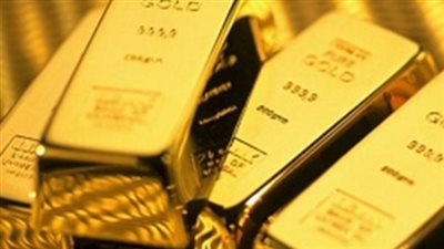 قفزة في واردات الذهب لمصر: 2 مليار دولار تدعم نشاط السوق المحلية