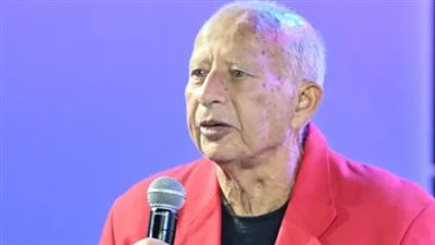 نادية مصطفى تعلن تشييع جنازة الموسيقار الكبير هاني شنودة من كنيسة العذراء بالمعادي عصر اليوم