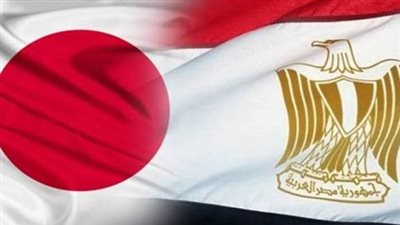 صادرات الموالح المصرية إلى اليابان تواصل النمو.. ومصر ثالث أكبر مورد للبرتقال