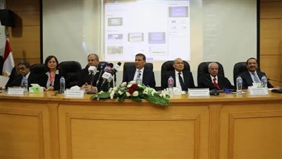 وزير الزراعة: نعمل على تنفيذ حزمة من الإجراءات لمواجهة تحديات النهوض بالثروة الحيوانية والداجنة