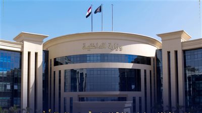 ضربات الداخلية تسقط غاسلي الأموال.. إحباط محاولات لإضفاء الشرعية على 130 مليون جنيه حصيلة النصب والاحتيال