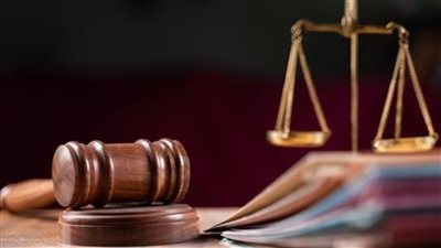 تأجيل محاكمة سيد مشاغب و5 آخرين في اتهامهم بالتجمهر وحيازة ألعاب نارية لـ22 سبتمبر