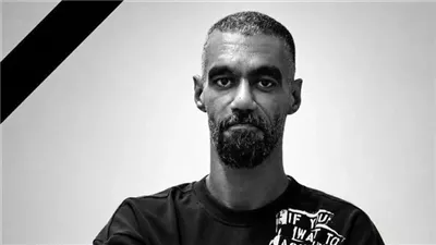 وفاة المخرج محمد علي سيد الأهل بعد 8 أشهر من رحيل والده.. تفاصيل 