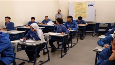 مدارس التكنولوجيا التطبيقية 2026