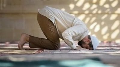 جدول مواقيت صلاة الفجر والظهر والعصر والمغرب والعشاء في محافظة القاهرة