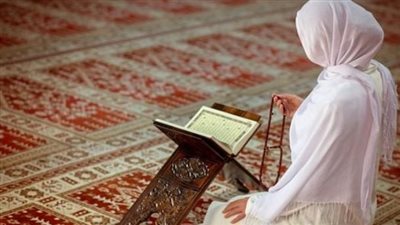 مواعيد أذان الظهر والعصر في مختلف المحافظات حسب بيانات الهيئة العامة للمساحة
