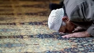 الهيئة للمساحة تنشر جدول مواعيد الصلاة الرسمي لجميع المدن والمحافظات اليوم