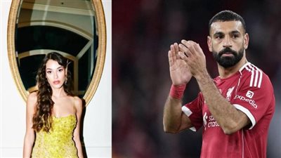 تدوينة ديلان تشيتشك دينيز على منصة إكس تشعل حماسة جماهير بشكتاش التركي