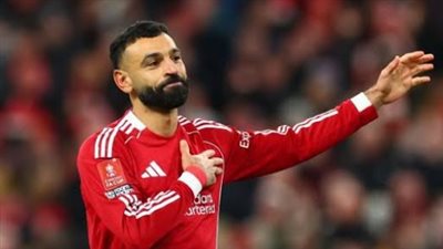 جماهير بشكتاش تترقب صفقة محمد صلاح وسط تفاعل واسع من نجوم الفن في تركيا