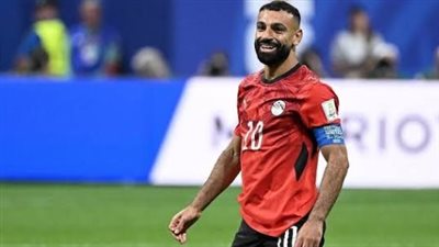 الشارع الرياضي التركي يترقب صفقة انضمام النجم المصري محمد صلاح لنادي بشكتاش