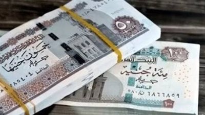 الفئات المستفيدة من زيادة المعاشات الجديدة وشروط تطبيقها في شهر أغسطس