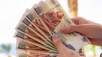 متابعة مستمرة لمواعيد صرف المستحقات التأمينية لأصحاب المعاشات في مصر