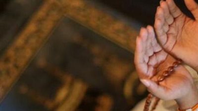 أذكار الصباح والمساء.. حصن حصين وعبادة يومية تعزز التوكل على الله