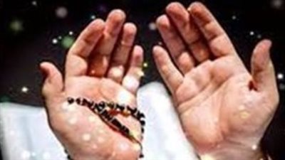 أذكار الصباح اليومية وأدعية الحفظ والتحصين من الكسل وسوء الكبر