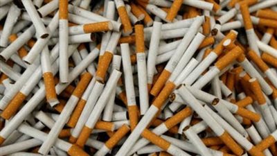أسعار التبغ المُسخن هيتس وتيريا في السوق المصري بمنتصف تعاملات الأسبوع