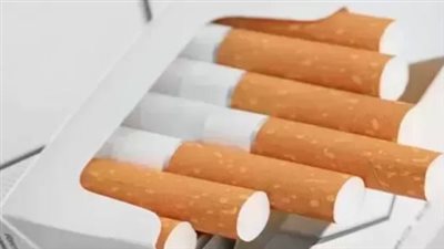 مؤشرات الاستقرار السعري في قطاع الدخان تعكس جهود ضبط الأسواق المحلية