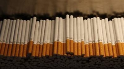 تحديثات أسعار التبغ المُسخن بجميع أنواعه ومقارنتها بالأسعار الرسمية المعتمدة