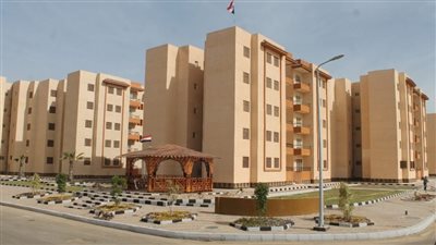 شقق الإسكان التعاوني 2026.. الأسعار والمدن وموعد انتهاء شراء كراسة الشروط